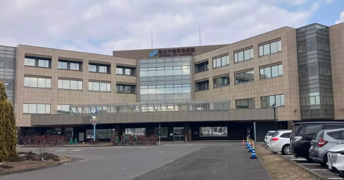 護理師未看藥名將強心劑當止痛劑 日9旬病人用藥20分鐘後不治