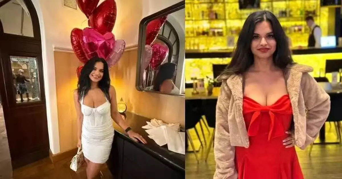 稱90天即可篩出結婚對象 英戀愛教練籲女性別再浪費時間做「女友」