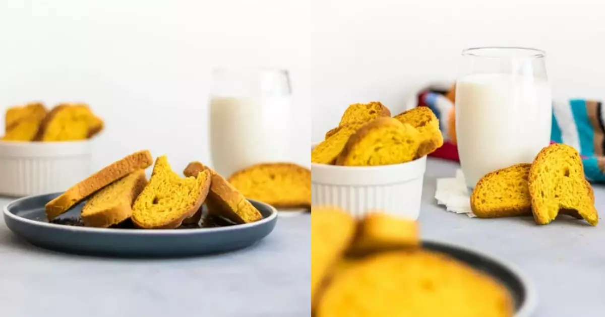 連食4個月麵包配牛奶 台男腎衰竭需終生洗腎保命 營養師教正確進食時機