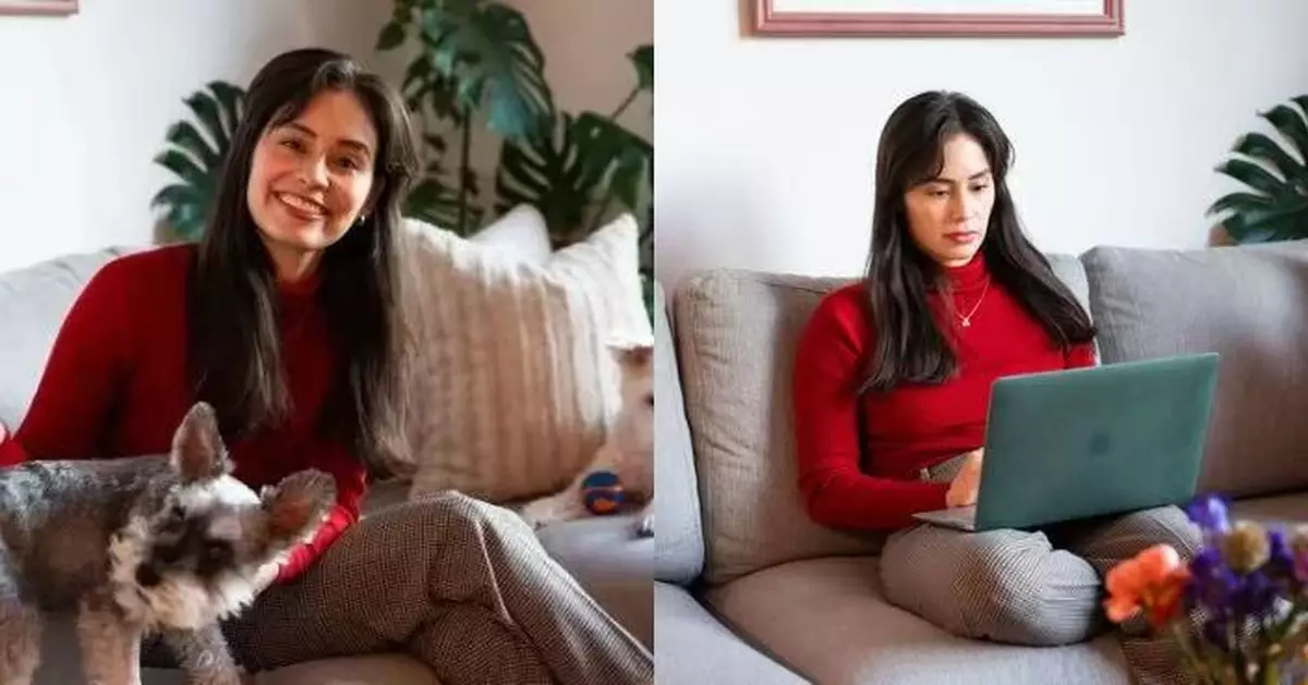 年薪5萬美金陷財困 美國女幼教憑1優勢轉職及副業逆轉經濟狀況清還學貸