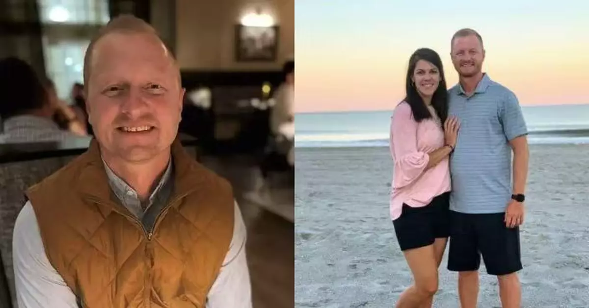 5青少年門外丟紙惡作劇 美教師外出查看跌倒遭對方所駕農夫車輾斃