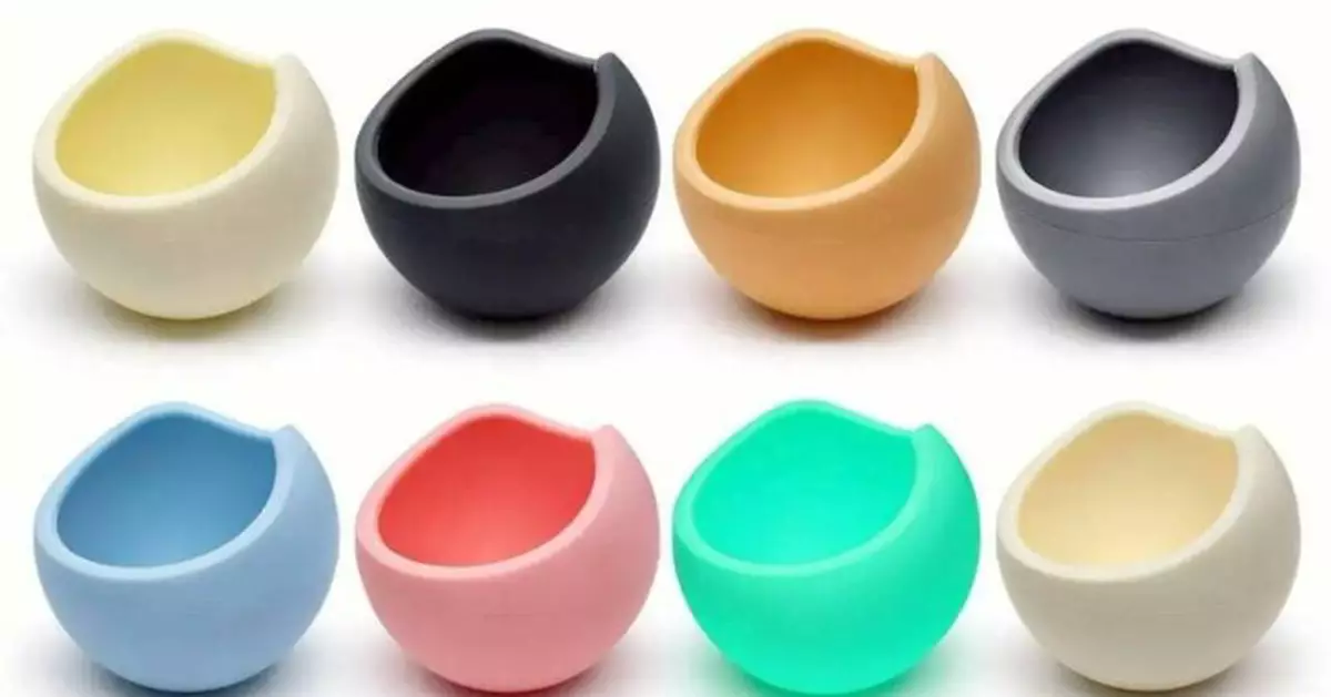 怕高溫影響精子活力？日產商推蒸桑拿「護蛋守」助男性護睪丸惹議