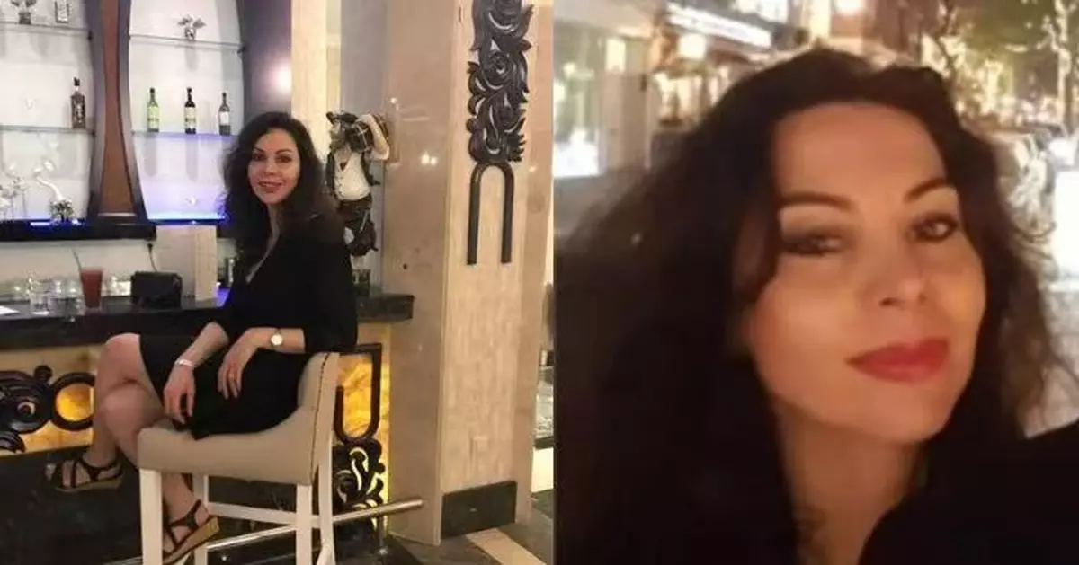 太緊張面試失利未獲錄用 英女控醫院招聘程序疏失成功獲賠8萬