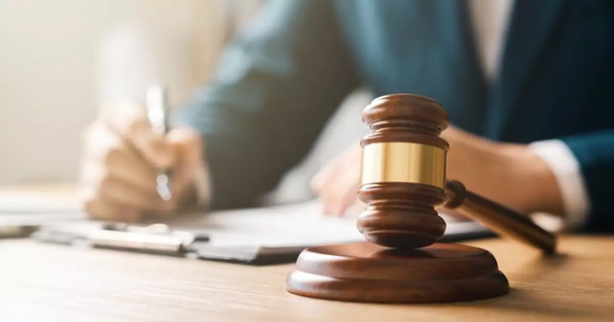 聽妻建議「假離婚」躲債 台男轉讓財產即遭變賣再趕出家門 提告法院咁判決