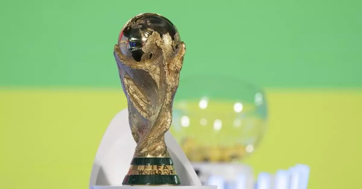 伊朗局勢｜伊足總主席﹕不確定國家隊能否赴美出席世界盃賽事