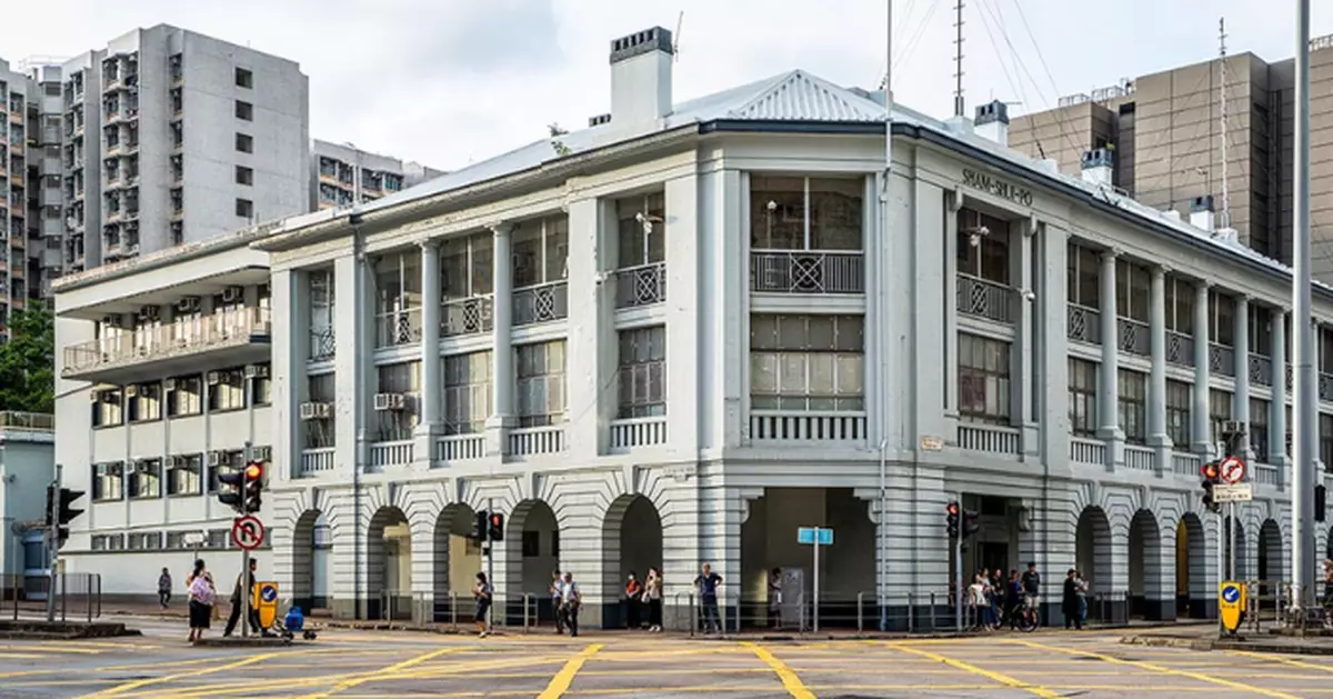 涉與網上多條虐待動物片段有關 14歲男童深水埗被捕准保釋候查