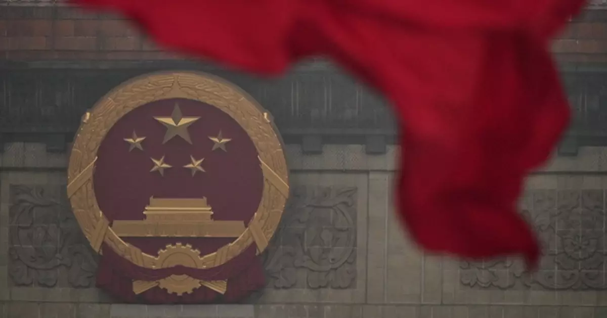 中國3份RatingDog製造業PMI回落至50.8 連續4個月保持擴張區