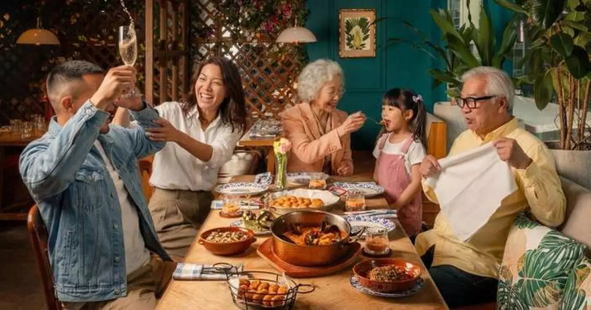 復活節Pirata Group四大人氣餐廳推介 人均$178起歎西班牙自助餐+日式早午餐