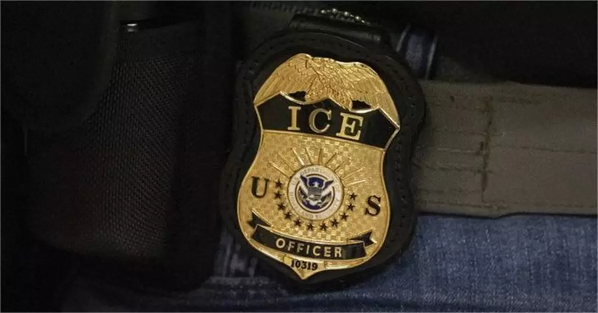 美國拘留中心牙痛兩星期求醫無門　海地男拖到牙齒感染變敗血症喪命　家屬議員齊轟拘留醫療離譜