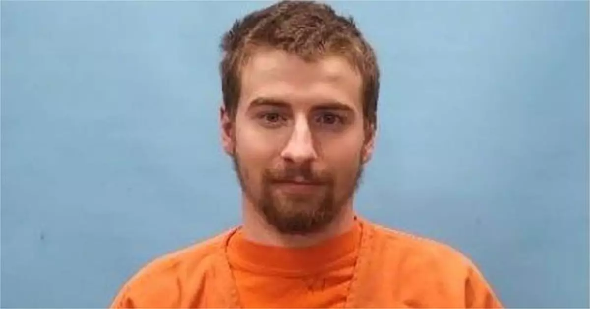 嫌首部賊車唔好揸　美國男連殺3陌生女換車返鄉　供稱「必須這樣做」