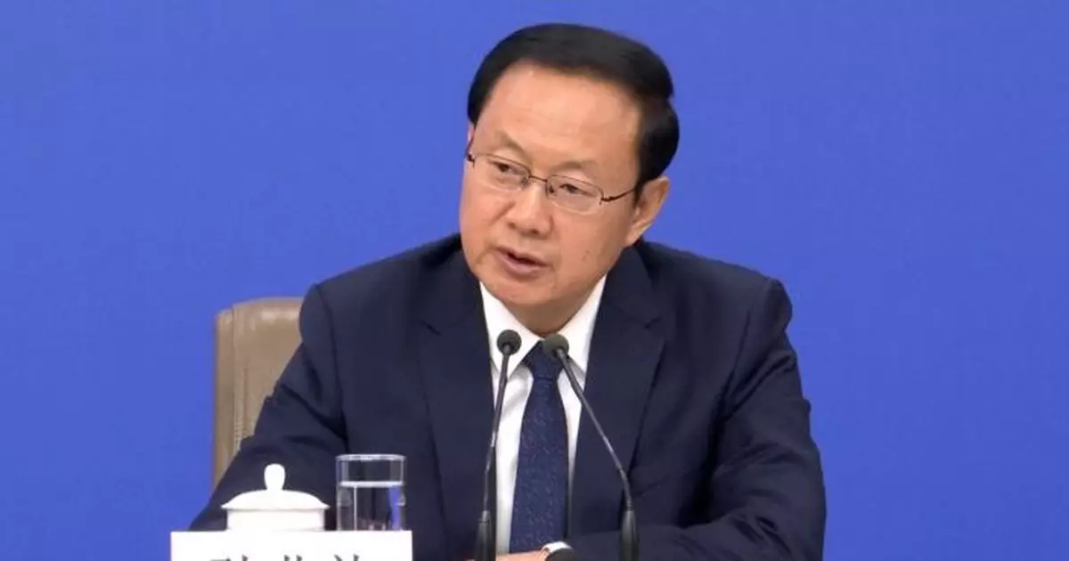 全國兩會｜國家文旅部：入境旅遊支付便利化水平大大提高 去年入境旅遊移動支付費約800億