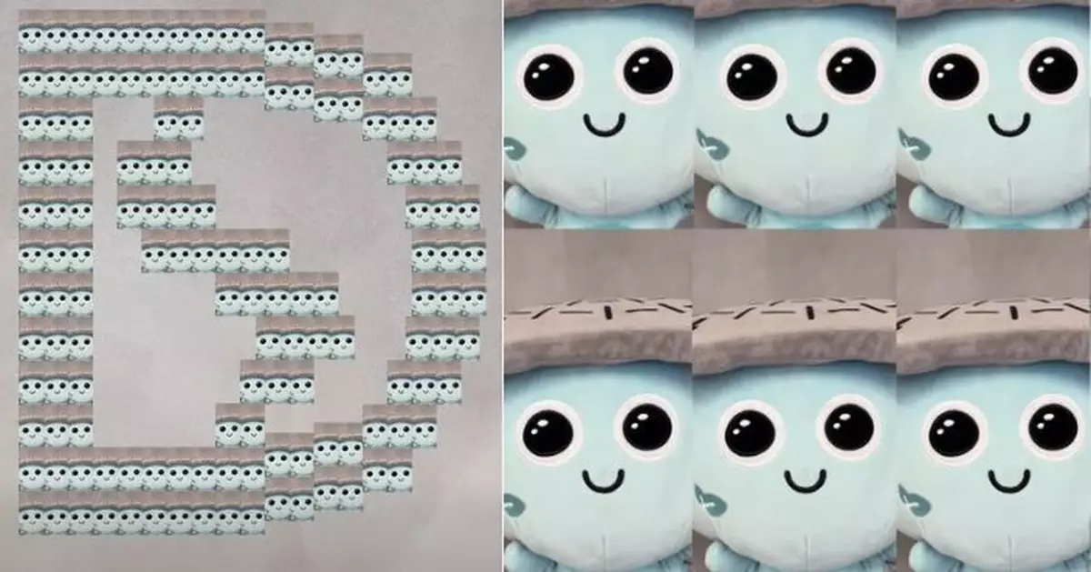 雨季來臨前必做 渠務署的防洪「節奏」是甚麼？