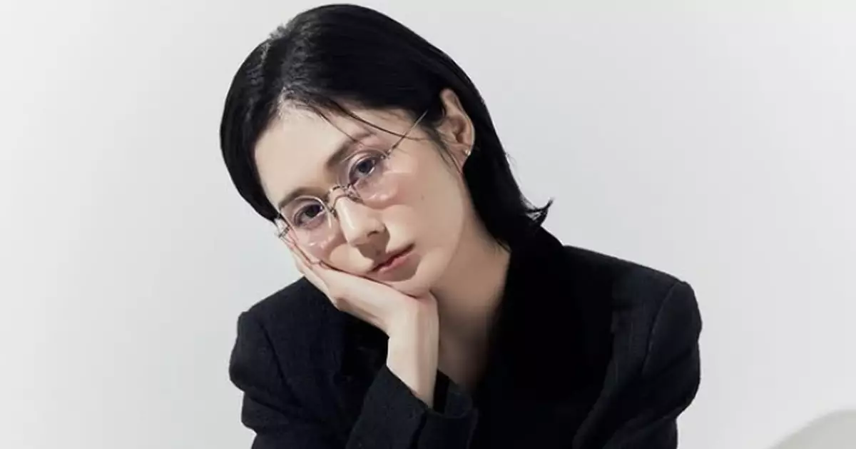 張娜拉經理人公司職員遺書輕生身亡 公司否認與投資糾紛有關