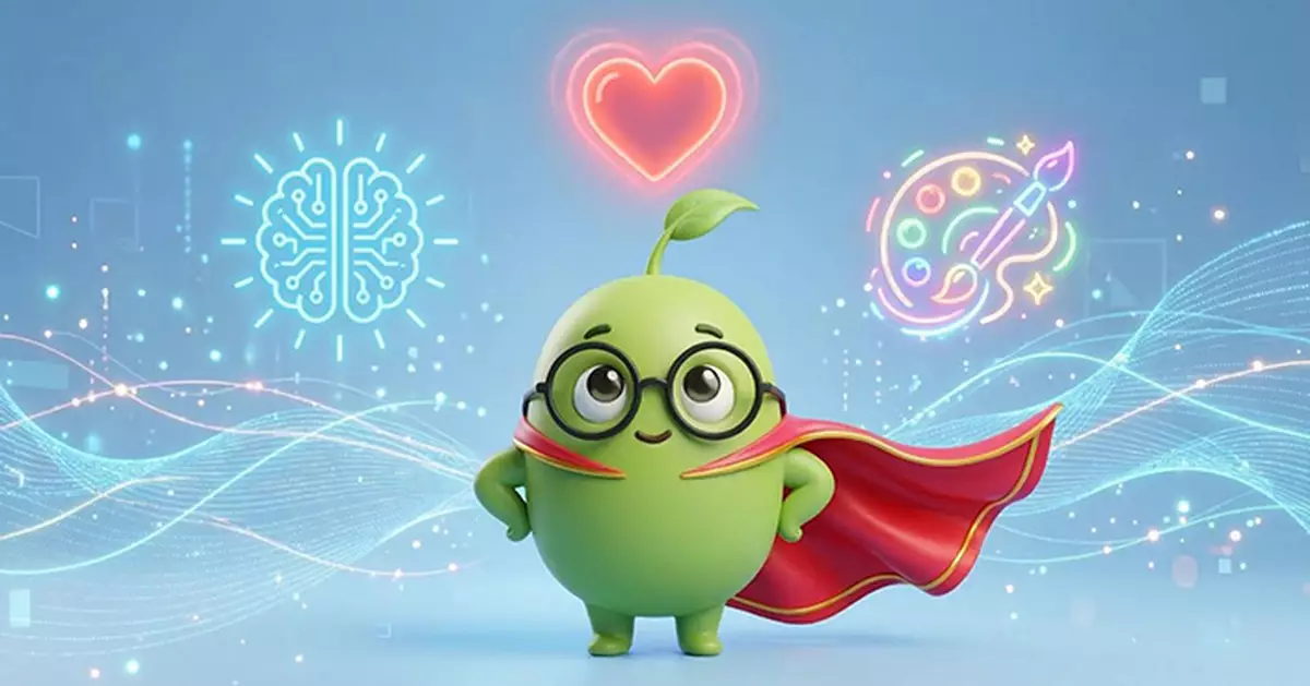 【AI 小息 🧃】驚 AI 搶飯碗？未來最值錢嘅唔係 Prompt，而係呢 3 種超能力！🦸‍♂️