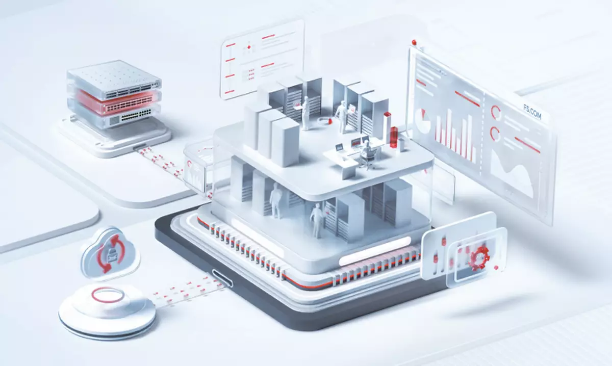 飛速創新今招股   入場費4202元