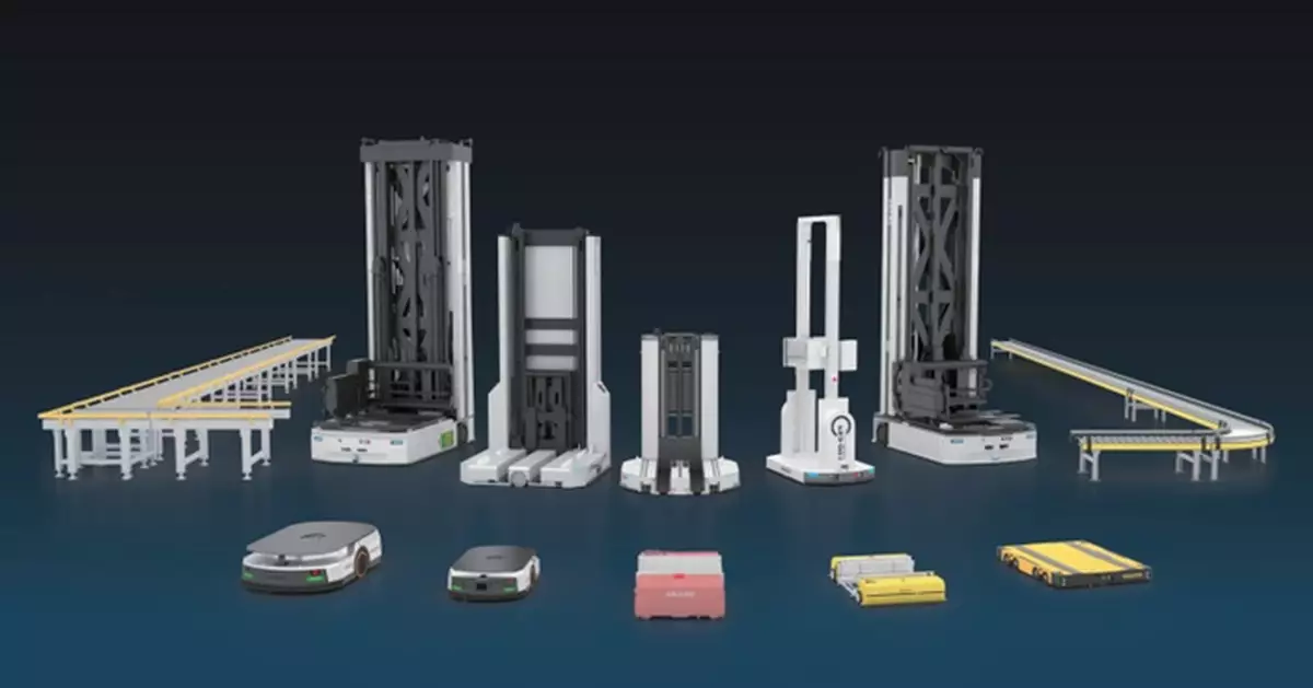 凱樂士、澤景科技今起招股　合共集資最多15.29億元