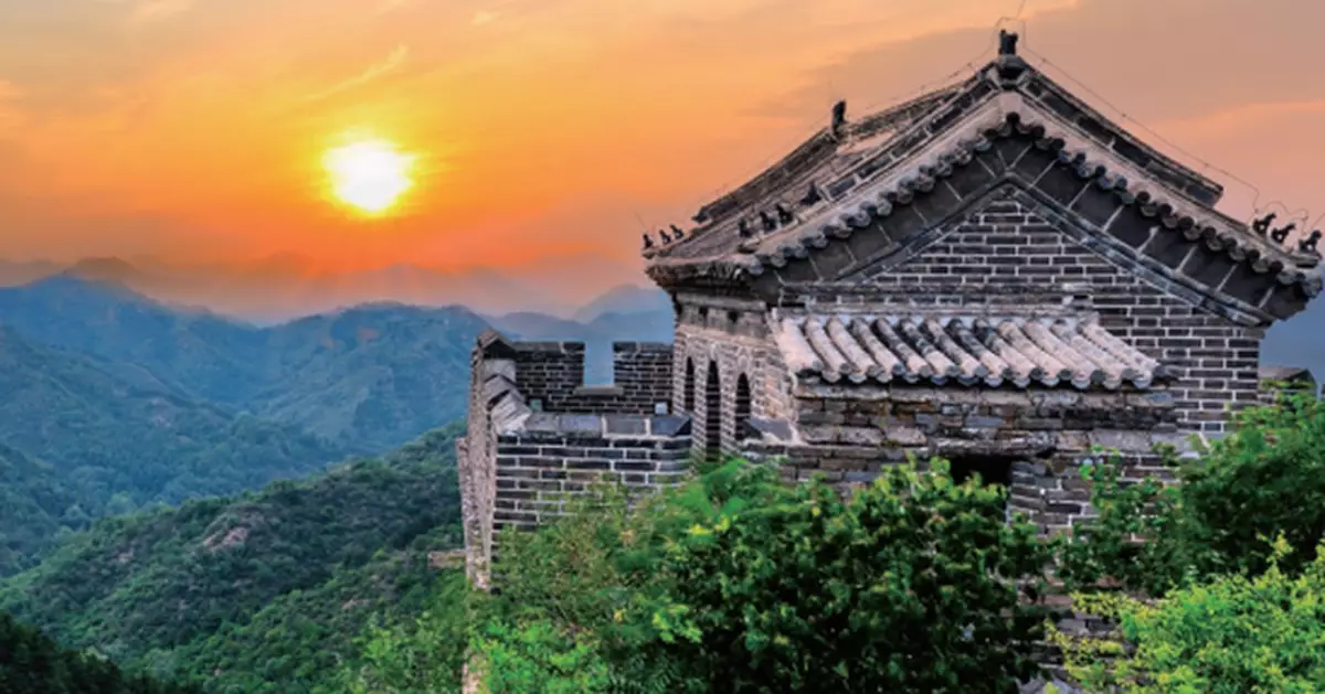 北大荒未付審計費將延遲公布業績  或須停牌