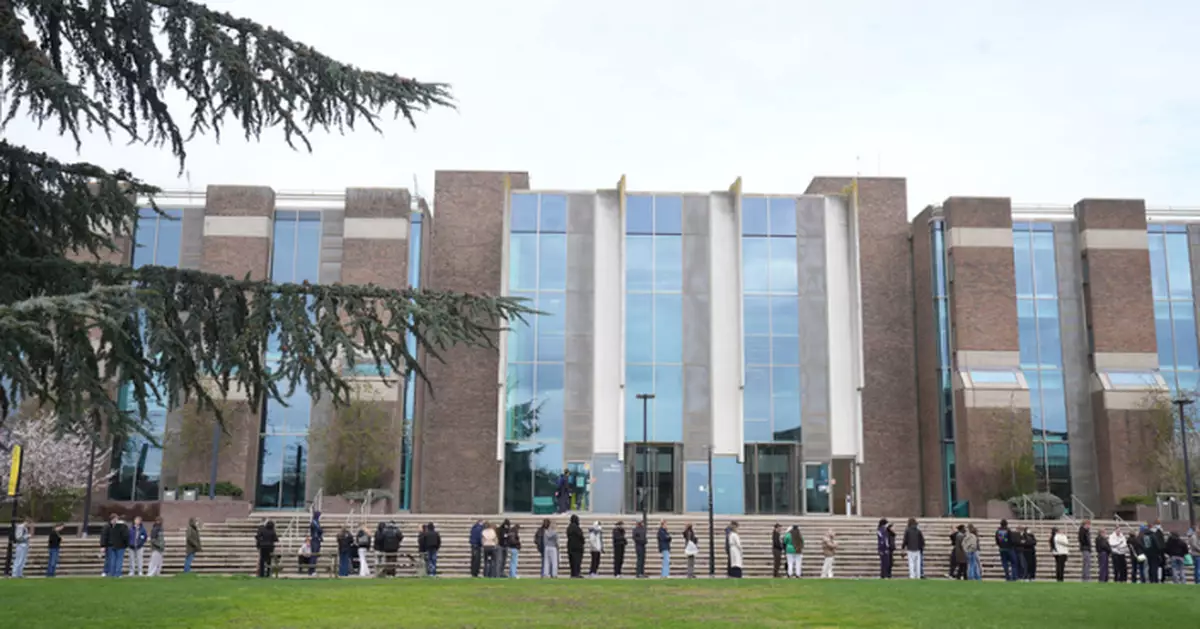 英肯特郡新增5宗發腦膜炎雙球菌感染個案 衞生大臣施卓添﹕總體風險低