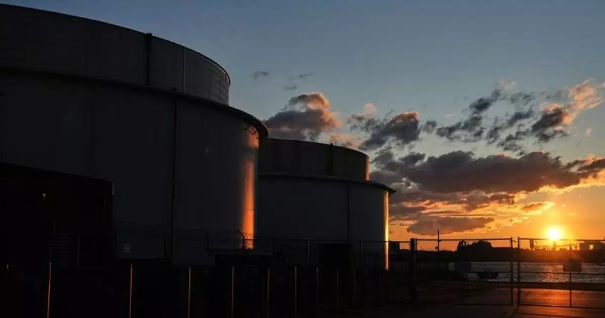 中東局勢 | 石油輸出大減亞洲多國採措施節能　應對可能出現燃油短缺