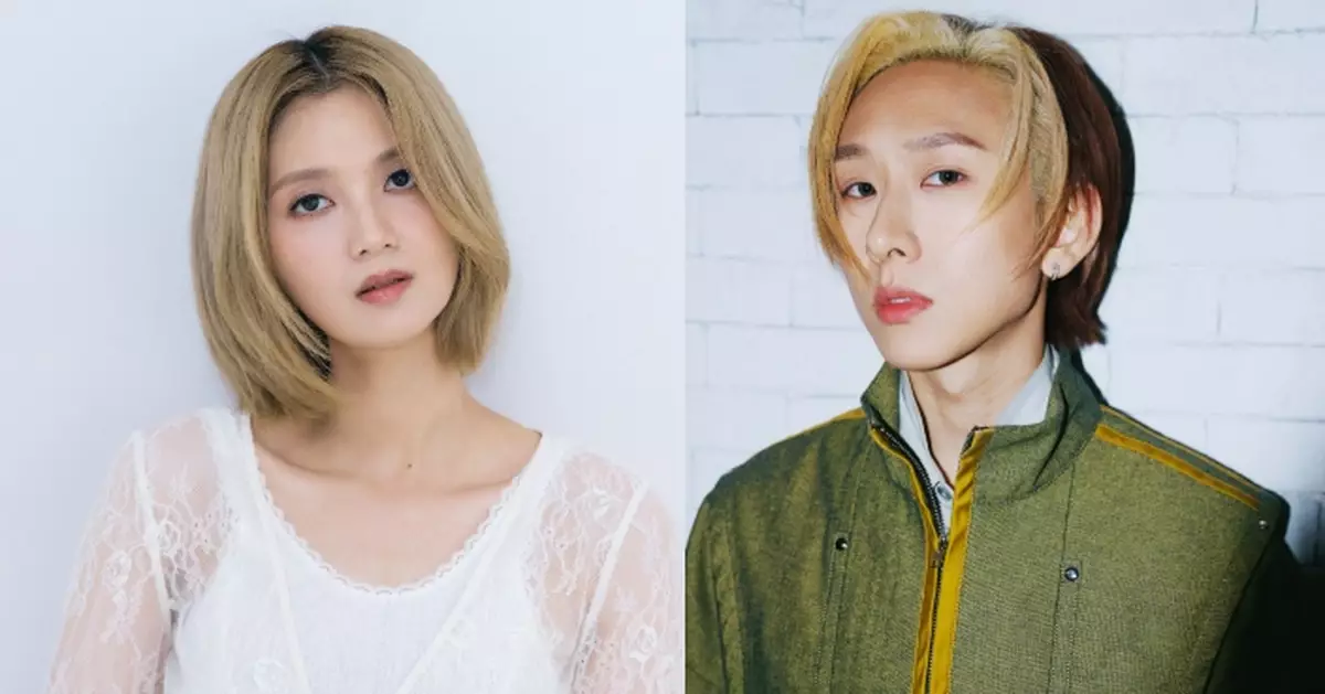 太古城「城市藝術客廳CITY ART LOUNGE」 黃志淙黃妍張進翹以音樂歌聲昇華藝術氛圍