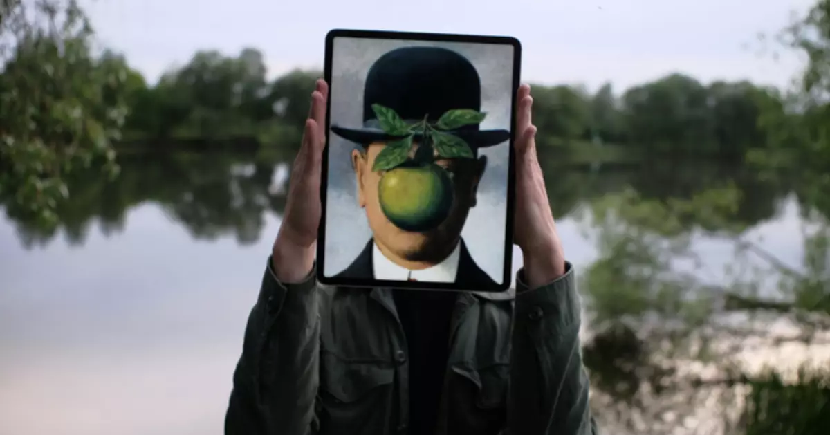 未經同意AI生成色情照 德國擬最高監禁兩年