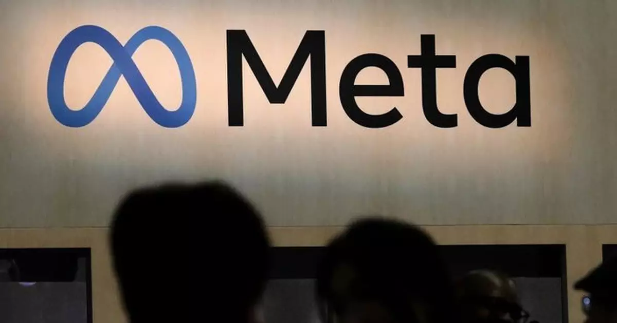 美法院裁定Meta及YouTube須為社交平台成癮案負責 共賠償600萬美元