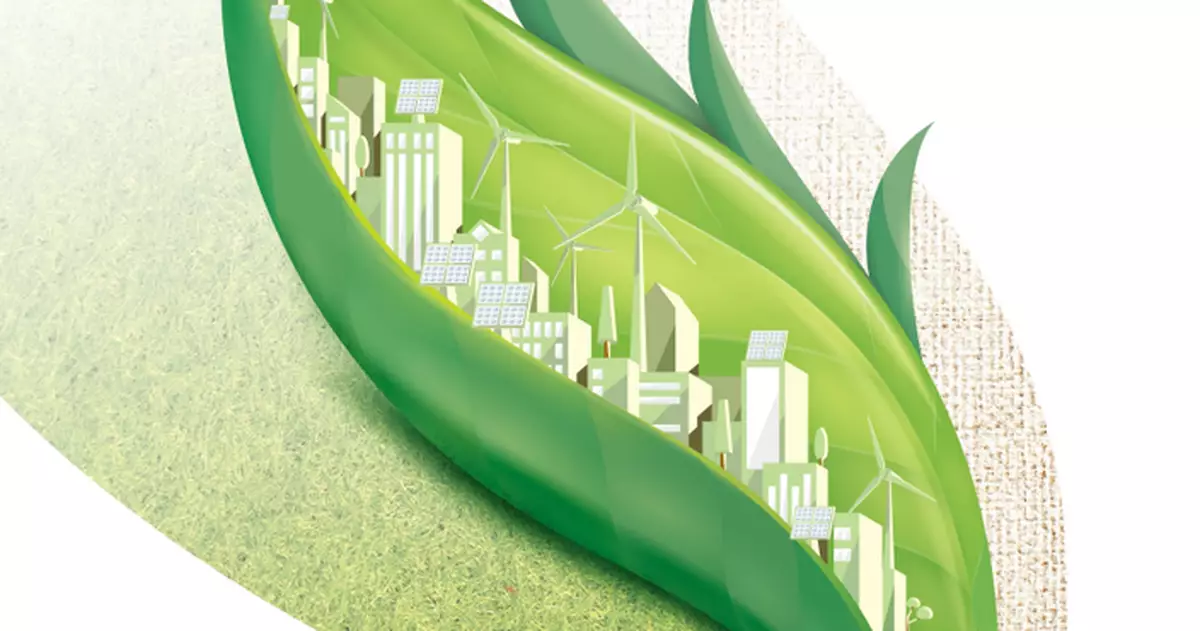 達利國際溢利跌近24%  末期息0.035元