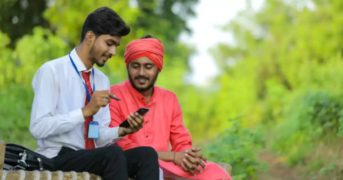 印度員工成德國職場新貴 平均月薪中位數近5萬 較本地人高出近三成