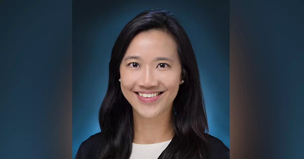 李愷崙周四接替余懷誠 出任沙田民政事務專員