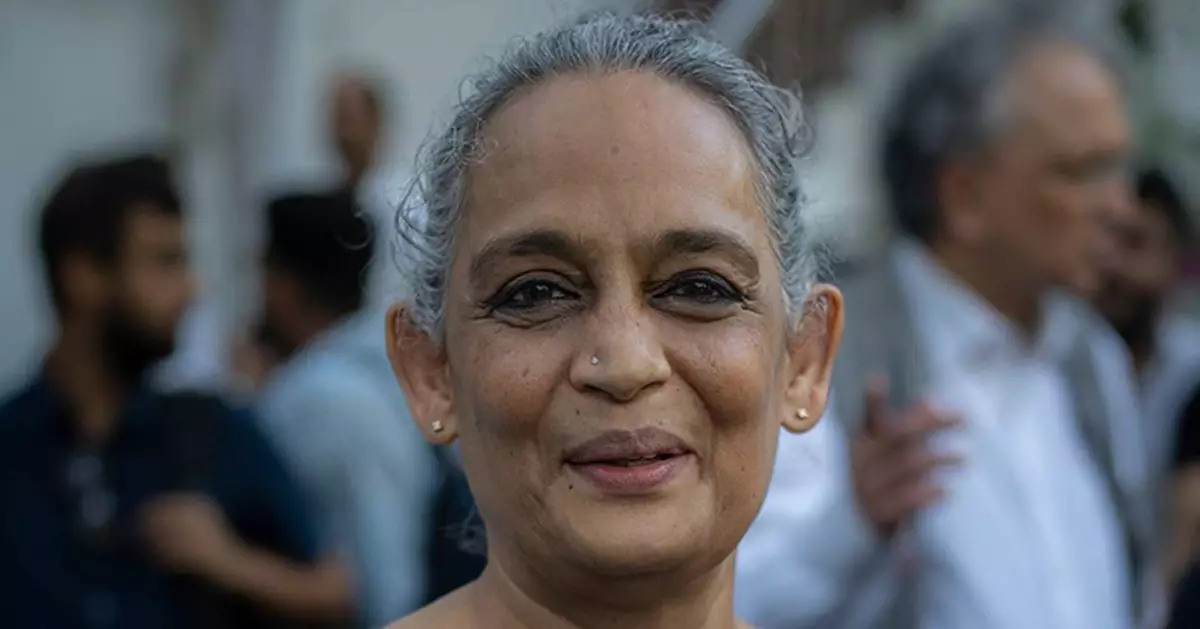 「女性非小說獎」公布入圍名單 兩本戰時酒店主題著作獲選