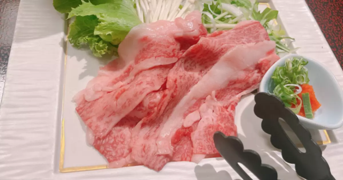 日本餐廳差別待遇不只針對遊客 人妻集體控訴：好菜都給男人