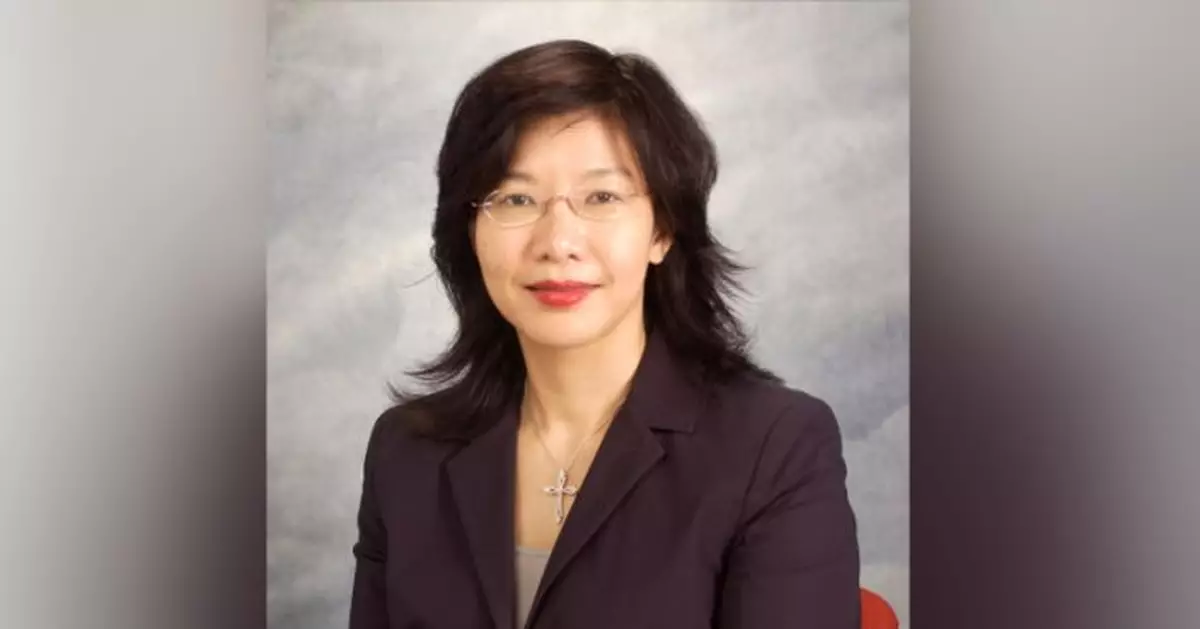 國務院任命謝小華為香港政制及內地事務局局長