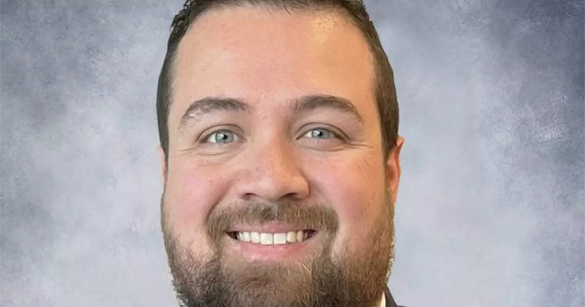 First Internet Bank委任加里卡特為小型企業管理局全國銷售經理