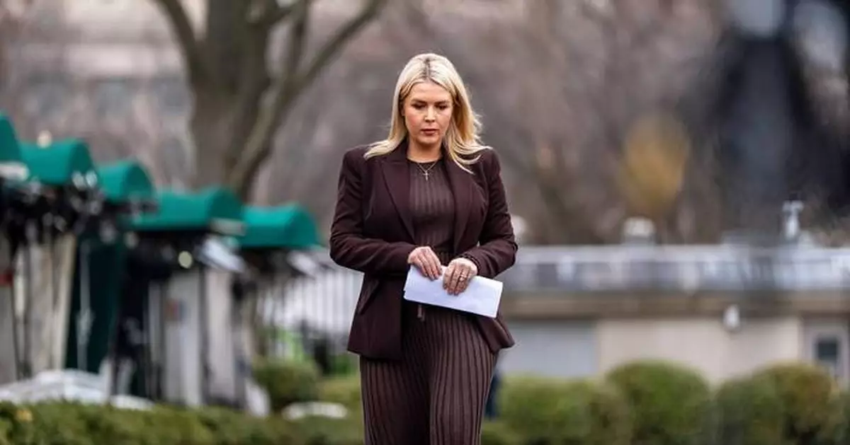 俄羅斯向伊朗提供情報 助襲擊美軍目標