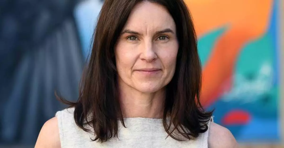 美國「買美國貨」法案阻礙平價房屋建設 業界批審批慢增成本