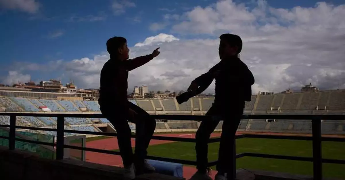 以色列入侵黎巴嫩南部爆發戰鬥 聯合國維和人員及以軍陣亡