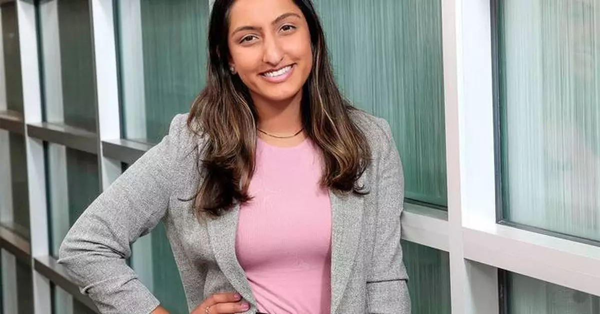 大腦結構預測青少年衝動行為 費恩斯坦醫學研究所揭示精神健康風險