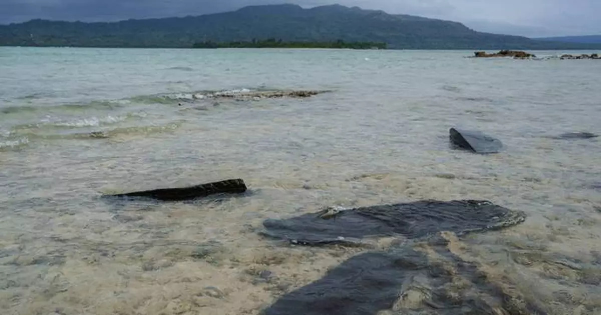 海平面上升威脅超預期 新研究揭數千萬人面臨更大洪災風險