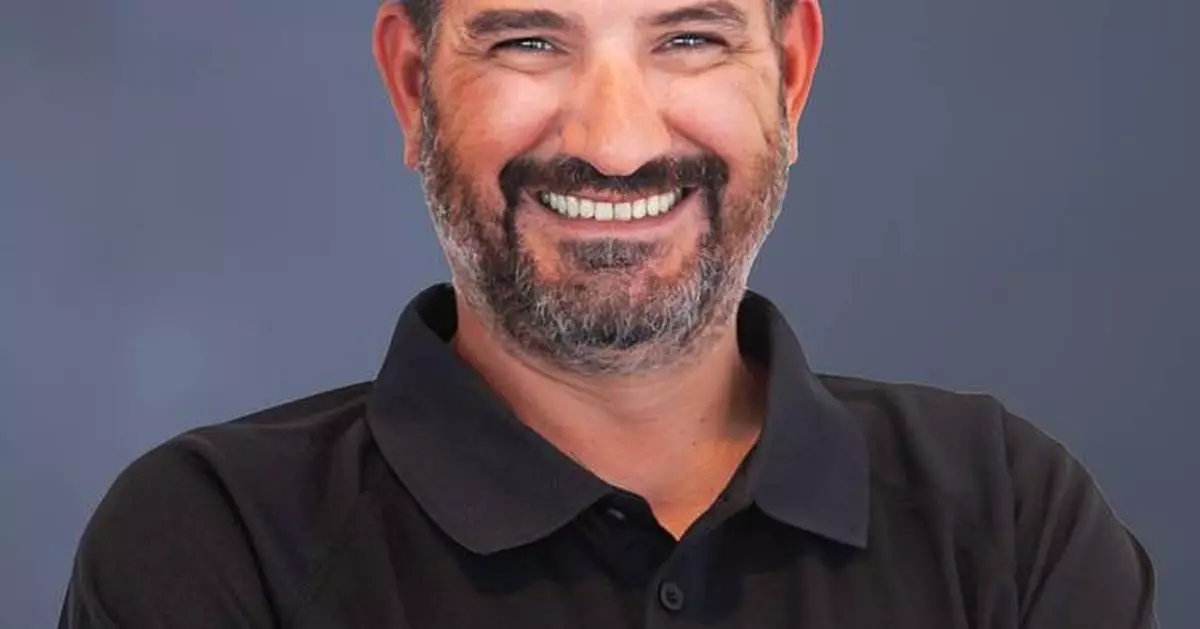 AoFrio首席營收官調遷美國 強化全球擴張策略