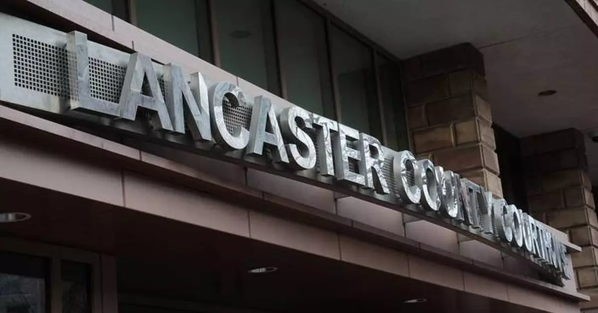 美國14歲少年AI偽造同學裸照判緩刑 交父母監管兼做社區服務