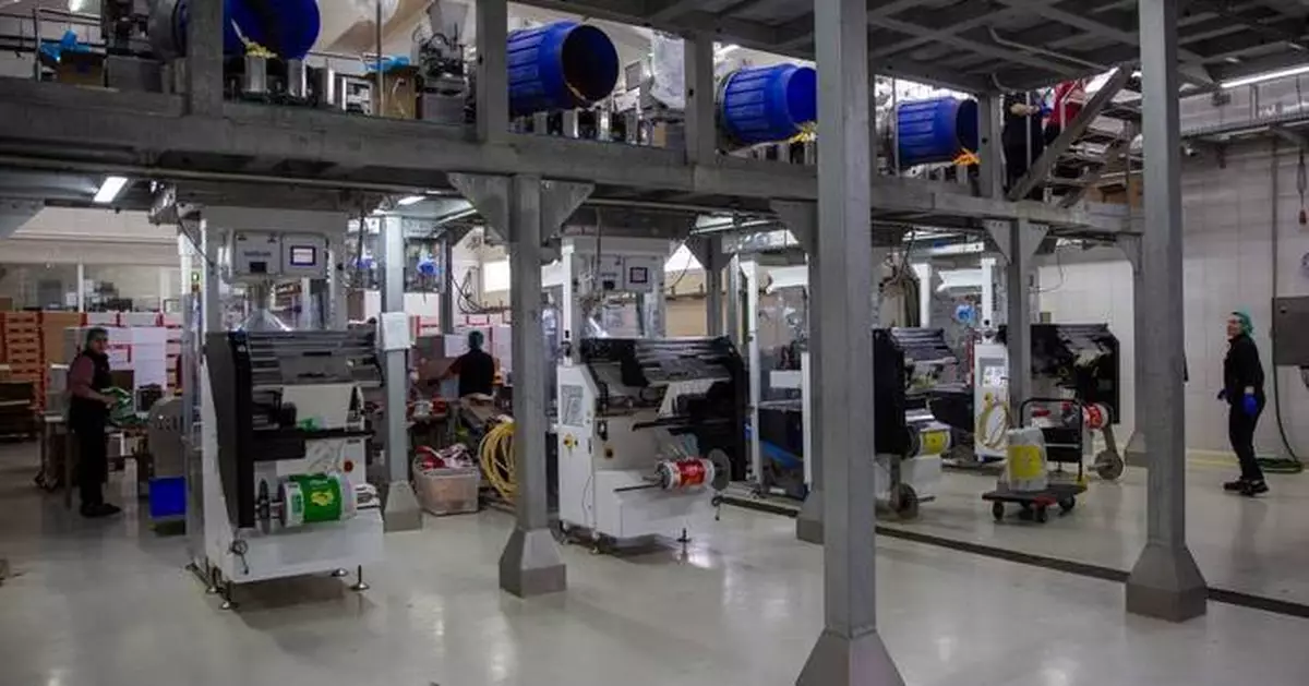 科索沃受伊朗戰事波及 燃料價格急升企業市民負擔重