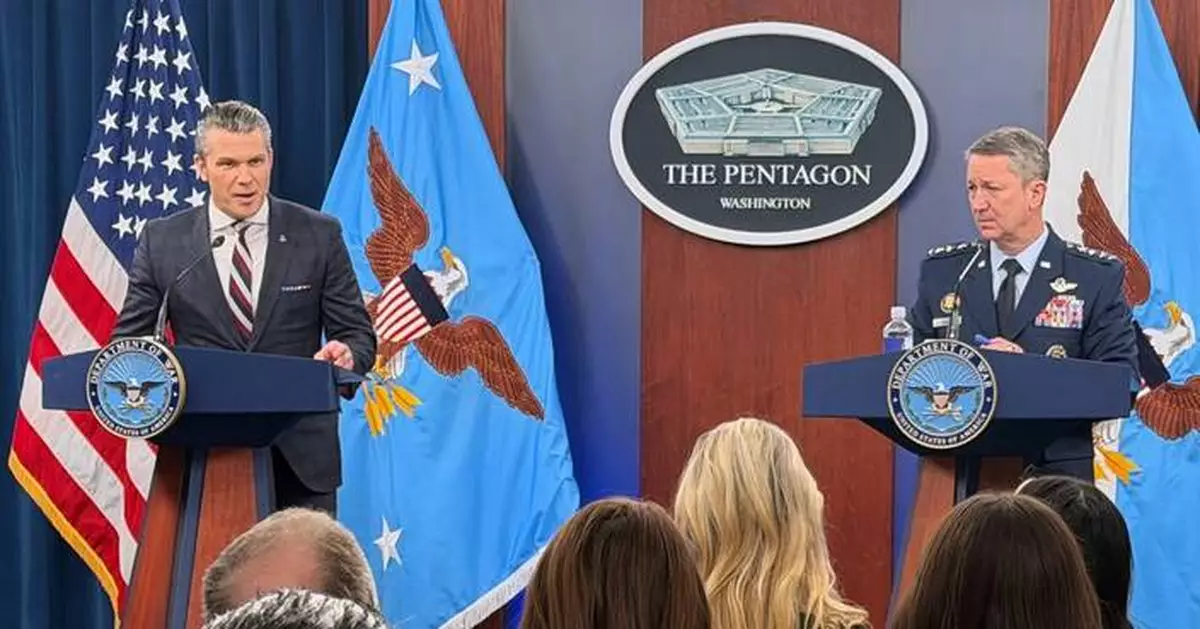 伊朗局勢 | 波斯灣盟友不滿美國未預警伊朗襲擊 批防禦不足