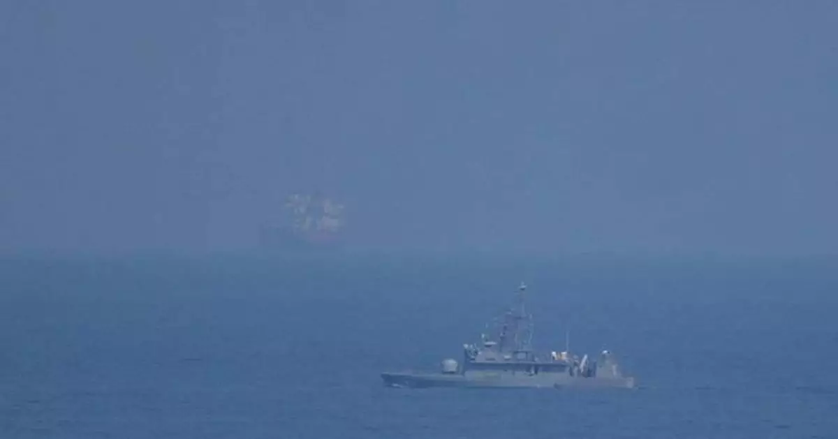 伊朗局勢｜巴基斯坦據報已將美國停戰計劃轉交伊朗 土耳其或成會談地點