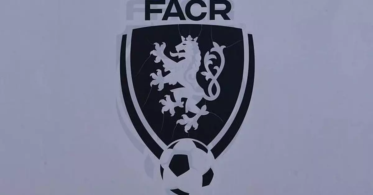 捷克爆假波醜聞全國搜捕行動拘數十人