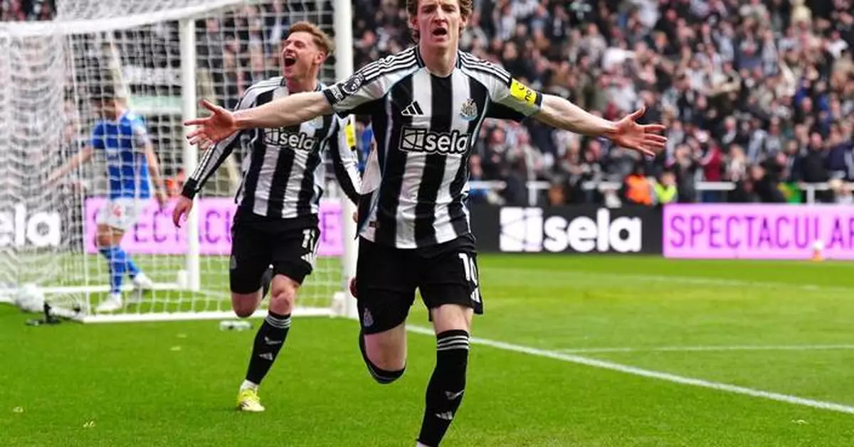 熱刺0:3慘負諾定咸森林陷降班危機 阿仙奴曼城爭聯賽盃