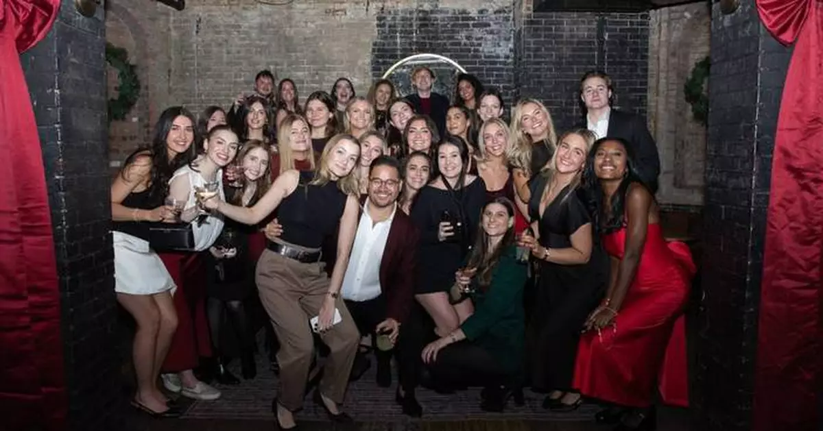 索爾通訊獲《Fast Company》選為2026全球最具創新力公司