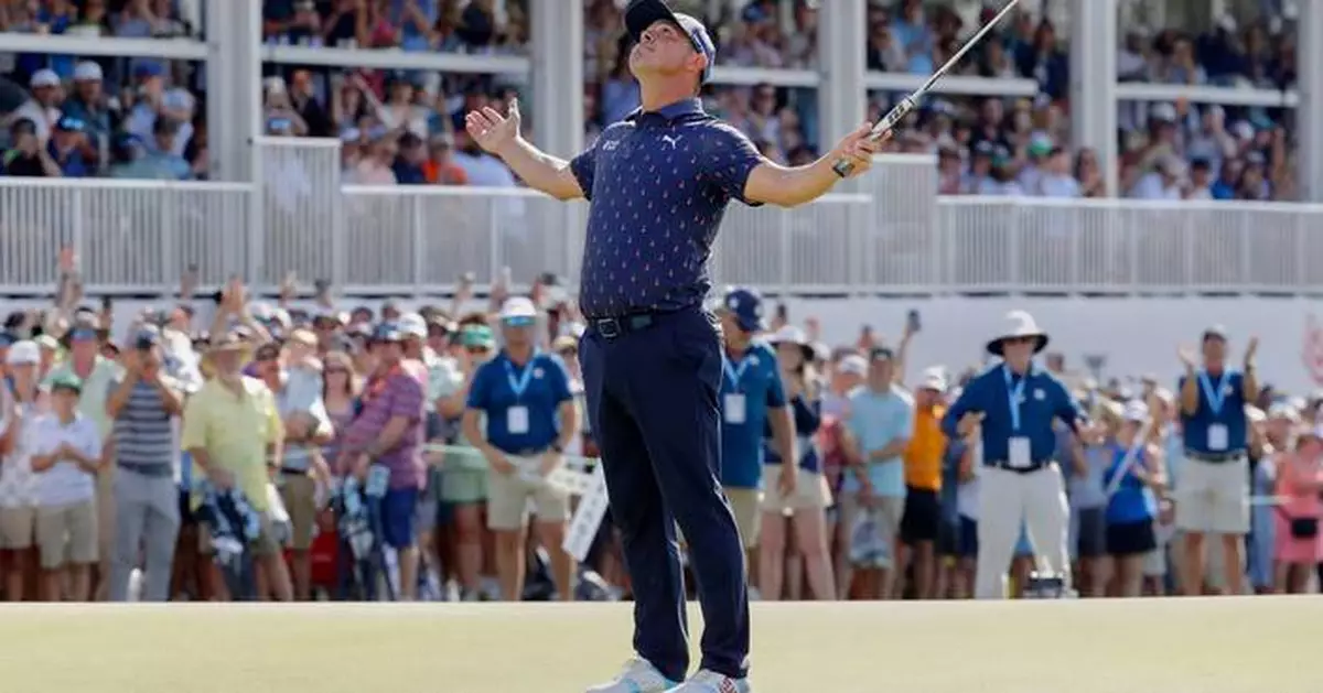 加里活蘭腦部手術30個月後再奪冠 克服創傷後壓力症