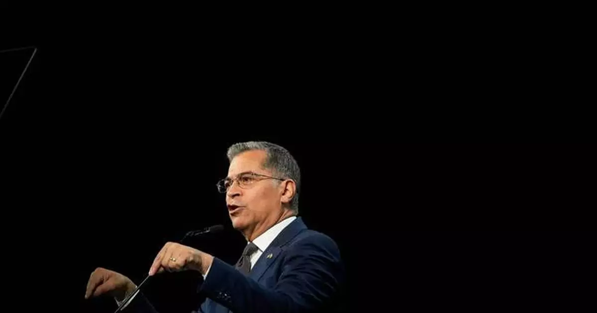 加州大學取消州長辯論 涉歧視有色人種候選人