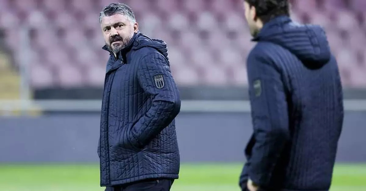 意大利世界盃附加賽決戰波斯尼亞 爭奪決賽周入場券