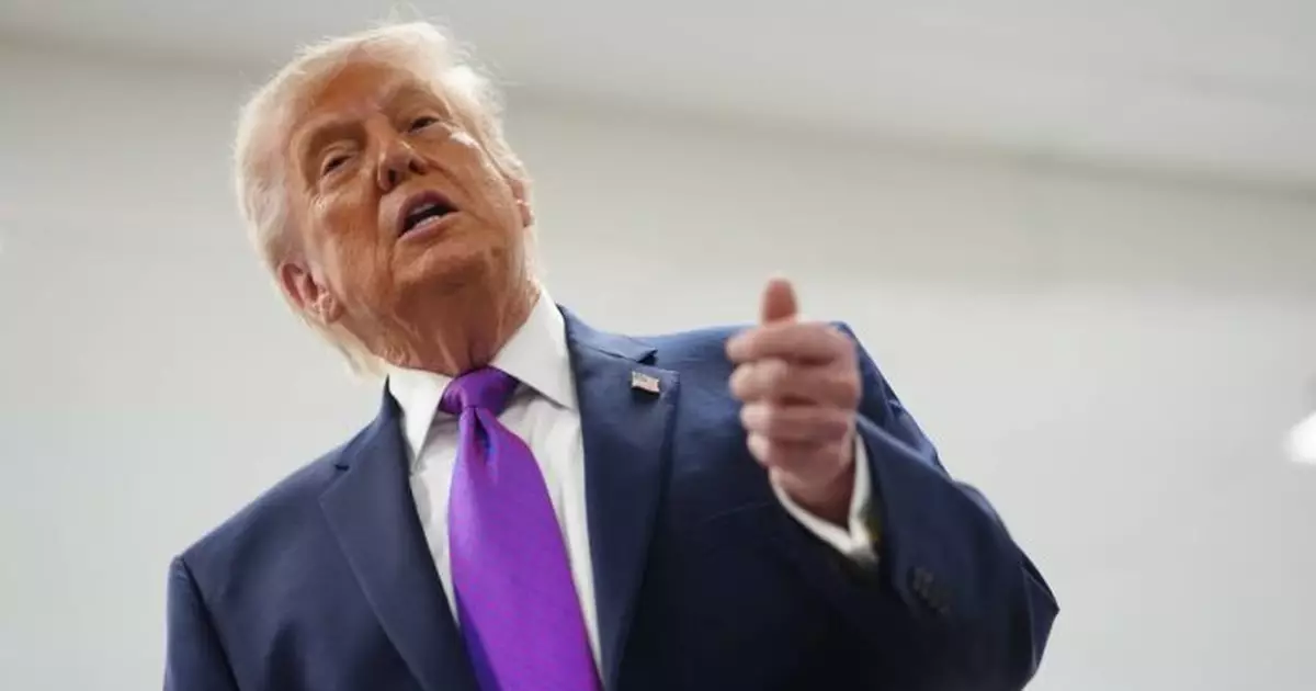 伊朗局勢 |  國際能源署及和美國同意釋放石油儲備　伊朗總統提停火條件